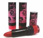 ROSSETTO LIPSTICK Colore: A B