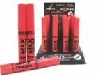 MASCARA MAX VOLUME Colore