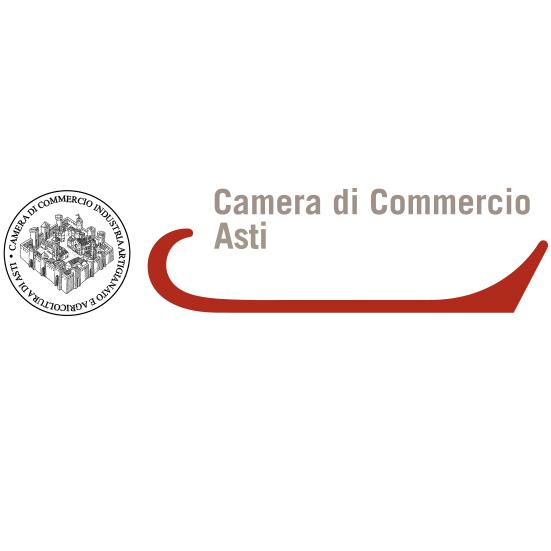 SERVIZI IDRICI ASTIGIANO MONFERRATO, SOCIETA' CONSORTILE