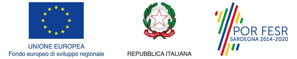 Programmazione unitaria 2014-2020 Strategia 2 Creare opportunità di lavoro favorendo la competitività delle imprese Programma di intervento 3 Competitività delle imprese POR FESR 2014-2020 ASSE