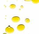 Artemisia Pallens (Davana) Flower Oil, Glycine Soja (Soybean) Oil, Sorbitan Oleate Decylglucoside Crosspolymer, Isopentyldiol, Polyacrylate Crosspolymer-6, Propanediol, Dimethicone Crosspolymer,