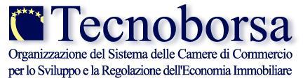 Regolamento Generale della Borsa Immobiliare Italiana Articolo 1. Articolo 2. Articolo 3. Articolo 4. Articolo 5. Articolo 6.