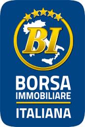 Borsa Immobiliare Italiana Definizioni Finalità Accreditamento Doveri e prerogative degli operatori accreditati Regole di condotta