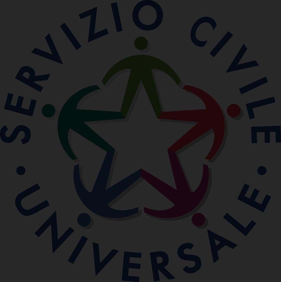 IL SERVIZIO CIVILE UNIVERSALE www.