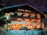 SAN MARTINO DI CASTROZZA - HOTEL CON QUOTE SCONTATE DEL 15% HOTEL PANORAMA *** Da 49,00 per soggiorni Da 54,00 per soggiorni HOTEL FRATAZZA ** Da 42,50 per soggiorni Da 47,00 per soggiorni NOTE: I