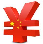 RESISTENZE: 6,96-7 7,6-7,92 SUPPORTI: 6,78 6,65 6,4 La scorsa settimana lo yuan si è indebolito verso la maggior parte delle valute principali in scia al crescente pessimismo sulla questione