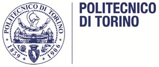 DET 273/2018 Approvazione atti IL RESPONSABILE DELL AREA GESTIONE DIDATTICA Visto lo Statuto del Politecnico di Torino emanato con D.R. n.