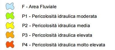 Rimane fermo quanto prescritto ai commi 1 e 3. omissis 13.