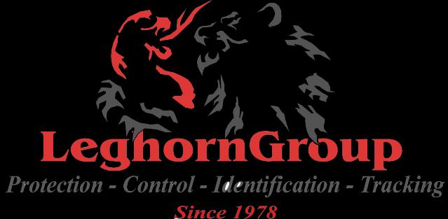 leghorngroup.gr LeghornGroup MOLDOVA www.leghorngroup.ro LeghornGroup SPAIN www.leghorngroup.es LeghornGroup srl 34/36, Via degli Arrotini - 57121 Livorno, Tuscany, Italy www.