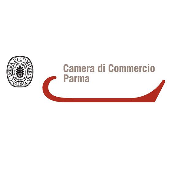 Camera di Commercio Industria Artigianato e Agricoltura di PARMA - VISURA DI EVASIONE BEE COMMUNICATIONS SOCIETA' COOPERATIVA DATI ANAGRAFICI Indirizzo Sede legale PARMA (PR) STRADA DEI MERCATI 9/C