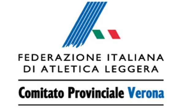 CALENDARIO PROVCIALE VERLE 2014 4 marzo 2013 LEGENDA: S strada, I indoor, C cross, P pista, MO montagna - PR provinciale, regionale, nazionale, internazionale DICEMB dom 1 PASTNGO (VR) C TUTTE PR 1^