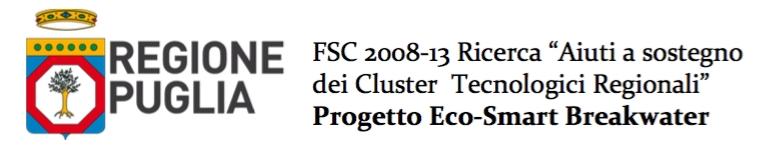 Responsabile Sede Operativa AIOM della Puglia: Giuseppe Roberto Tomasicchio, roberto.tomasicchio@unisalento.