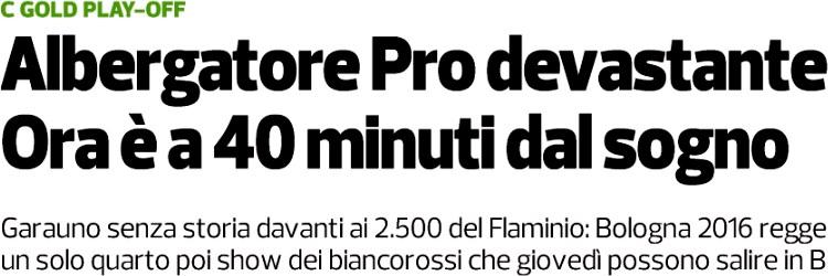 Corriere