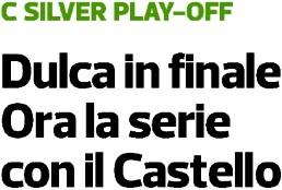 Corriere