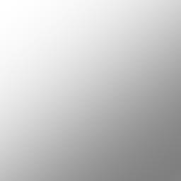 Tavolo Isontino 11 ottobre 2016 Confindustria VG 11 ottobre 2016 CCIA GO 11 luglio 2016 Tavolo RISTRETTO 11 novembre 2016 contributi CSIM/CSIA Comuni Tavolo ISTITUZIONALE Tavolo ISTITUZIONALE Piano
