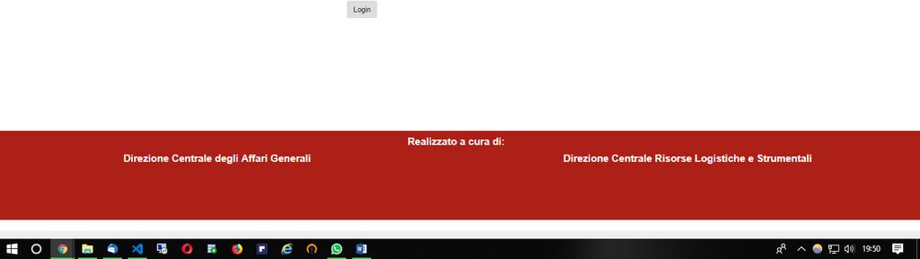 professionale, per la copertura di 1144 posti per l accesso alla qualifica iniziale di Capo Squadra del ruolo dei Capi Squadra e dei Capi Reparto, conferibili con decorrenza 1 gennaio 2018.