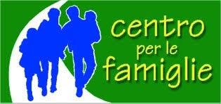 I Centri per la Famiglia Punto di