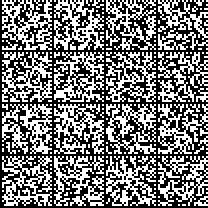 per le emissioni diffuse (% di input di ) Valori limite di emissione totale 25 100 30[1] >25 20 30[1] 75 10[1] di emissione