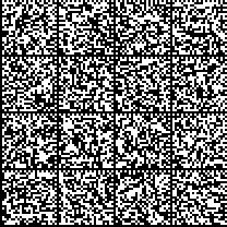 Finitura di autoveicoli (>0,5) 15 50[1] 25 >15 vedi appendice 1 50[1] 25 di emissione totale si [2] Il limite si