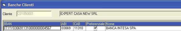 - 86 - Manuale di Aggiornamento Con la stampa così