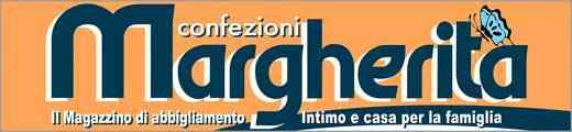 «Condivido completamente le ragioni dello sciopero organizzato oggi dai