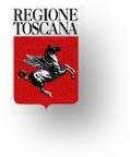 Programma di Sviluppo Rurale 2007/2013 Documento di Attuazione Finanziaria Revisione 1.5 MARZO 2014 (approvato con DGR n 1125 del 11/12/2012) Modificato con DGR n.