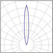 AREA / Lista pezzi lampade 29 Pezzo BEGA 77920 0 Articolo No.: Flusso luminoso (Lampada): 1162 lm Flusso luminoso (Lampadine): 1161 lm Potenza lampade: 14.