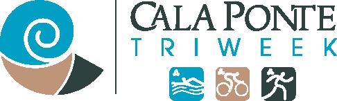 CALA PONTE TRIWEEK 2019 REGOLAMENTO GARMIN SUPERTRI - 18 maggio 2019 La Garmin SuperTri gara di aquathlon a staffetta tra due concorrenti su distanza atipica, si svolgerà seguendo le direttive del