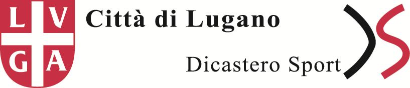 Cari amici tiratori, la nostra società è lieta di invitarvi alla 21 a edizione del Match Luganese, organizzata sul nostro poligono di tiro di Lugano-Ressega, rinnovato con 14 bersagli SIUS a 300 m.