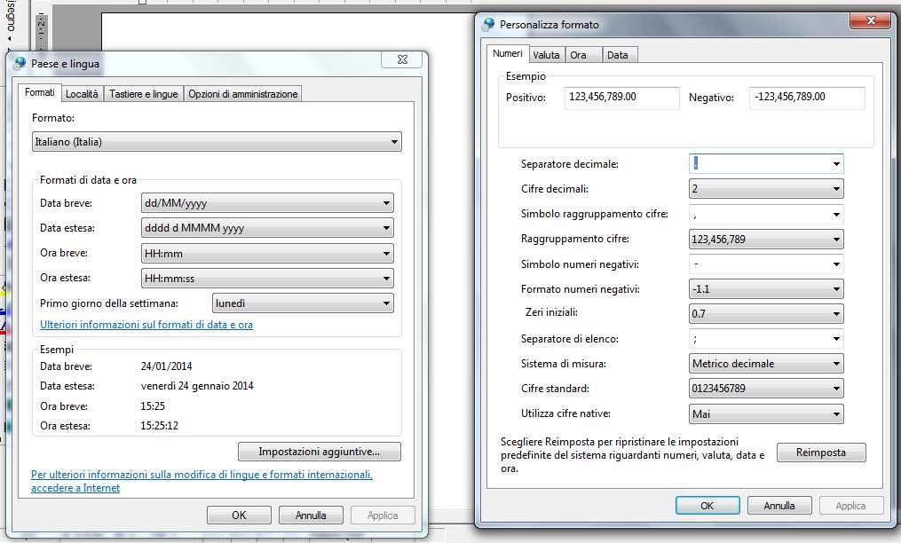 Introduzione all uso di SciDaVis 1 SciDAVis è un programma freeware per l elaborazione dei dati.