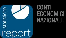 Il conto economico delle risorse e degli impieghi (Pil e componenti) Nel 2012 il Pil ai prezzi di mercato è pari a 1.567.