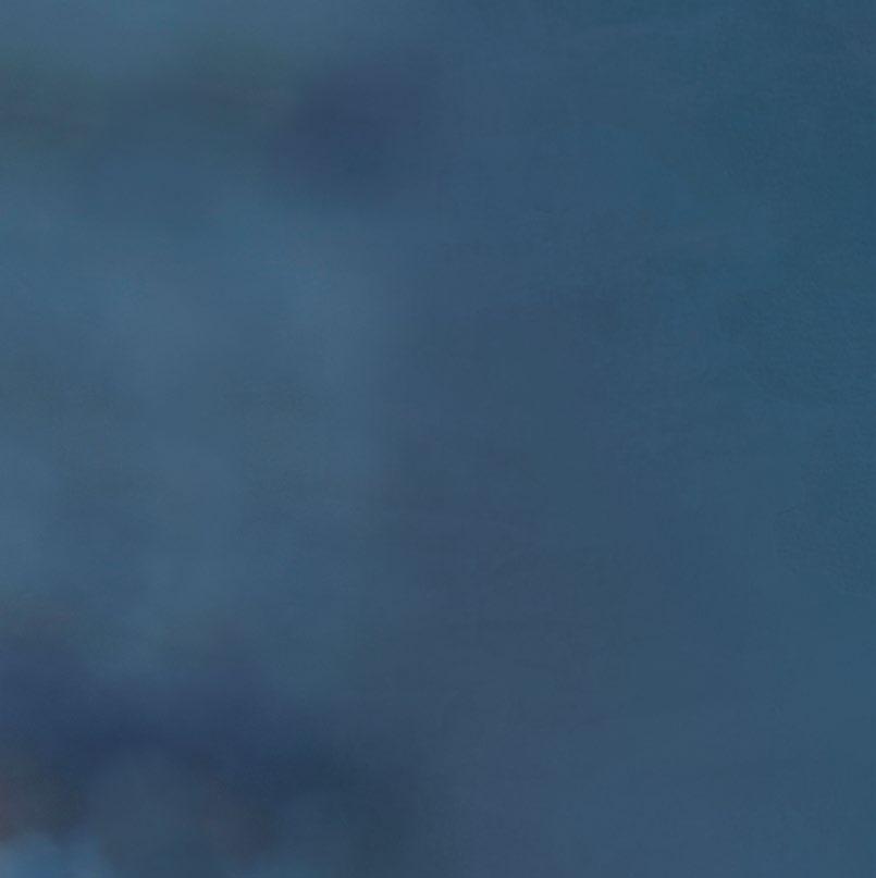 CAMPO DE HIELO SUD Ghiacciaio Perito Moreno AMERICA DEL SUD El Calafate Santiago Buenos Aires Esperienza PARCO NAZIONALE TORRES DEL PAINE Puerto Natales ARGENTINA CILE Isola Magdalena O C E A N O A T