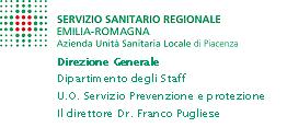 ALLEGATO A A TUTTI GLI APPALTATORI Preliminare DUVRI OGGETTO: Nota preliminare al Documento Unico di Valutazione dei Rischi d Interferenza (DUVRI) Si comunica quanto segue ai fini di orientare la