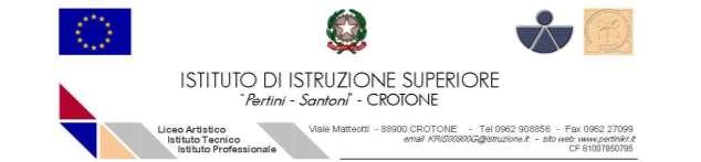 Decreto n. 513 Crotone, li 24/11/2017 Oggetto: decreto di chiusura prefestiva a. s 2017/18. IL DIRIGENTE SCOLASTICO VISTO l art. 53 del CCNL 29.11.2007 VISTO il titolo 1 e l art.