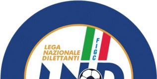 Federazione Italiana Giuoco Calcio Delegazione