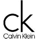 CALVIN KLEIN EXCHANGE K2F21126 235,00 Cassa Rotonda in acciaio 43 mm Quadrante madreperla logato con dettagli silver