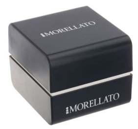 MORELLATO TIME CLASSY CAPRI SZ 6007 178,00 Movimento Quarzo Miyota 2025