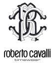 ROBERTO CAVALLI DIAMOND R7253616015 950,00 Cassa in acciaio mm