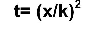 consegue in pratica: Rck 30 MPa a/c = 0,65 Rck 45 MPa a/c = 0,55 Rck 60 MPa a/c = 0,45 REFOR-tec GF5, 130 MPa a/c < 0,3615 Le simulazioni in laboratorio