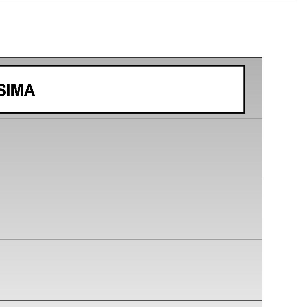 In Emilia Romagna, l indice viene calcolato considerando, in particolare, i livelli di PM10, NO2 e O3 che nella