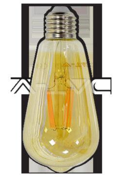 GX35 500 lumen 110 56546 Naturale 3,50 56547 Freddo 3,50