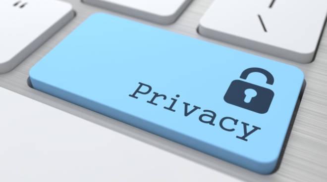 AREA PRIVACY IL DATA PROTECTION OFFICER 10 Giugno 11 Giugno 12 Giugno 09.00 18.00 18 Giugno 09.00 16.00 19 Giugno 27 Giugno 28 Giugno 3 Luglio 09.00 18.00 Via Innocenzo Frugoni 15/5 4 Luglio 5 Luglio 16.