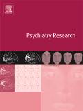 Co-occurring Attention Deficit Hyperactivity Disorder symptoms in adults affected by heroin dependence: patients characteristics and treatment needs. (Psychiatry Res, 2017) Lugoboni F. 1, Levin FR.