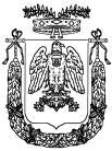 N. P. 77 del 13.06.2019 Libero Consorzio Comunale di Caltanissetta (l.r.15/2015) già Provincia Regionale di Caltanissetta Codice Fiscale e Partita IVA : 00115070856 Settore V - Territorio e Ambiente Determinazione Dirigenziale n.