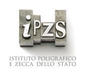 Portale IOL (Inserzioni On-Line in Gazzetta Ufficiale) Richiesta di pubblicazione inserzione Codice inserzione: 1800020449 Serie: Gazzetta Ufficiale V Serie Speciale - Contratti Pubblici Rubrica: