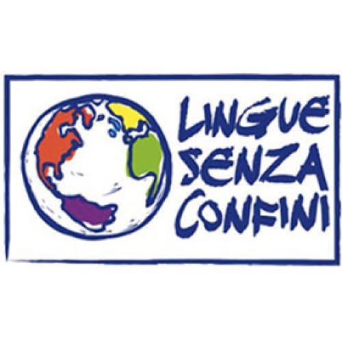 linguistico di 1 settimana - 20h - 3 mesi di frequenza all'estero - 60h - 6 mesi di frequenza all'estero - 80h