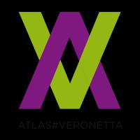 L Ufficio Statistica per il Comune e il Territorio Anno 2016-2017 lo studio interdisciplinare Atlas#Veronetta realizzato dall ateneo scaligero ha mostrato un'immagine diversa da quella che