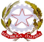 88 Ministero dell Ambiente e della Tutela del Territorio e del Mare Regione Emilia-Romagna Ente di Governo D