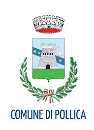 Al SUAP del Comune di Pollica (Sa) Compilato a cura del SUAP: Pratica del Indirizzo Via Dante Alighieri n 8-84068 Pollica (Sa) Protocollo PEC / Posta elettronica protocollo@pec.comune.pollica.sa.