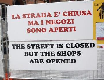 1 Kudan Agosto Language Numero 89 2014 Academy Notizie italiane イタリアのニュース Scherma: podio tutto italiano ai mondiali femminili Dopo la delusione al campionato del mondo di calcio, l`italia dello sport